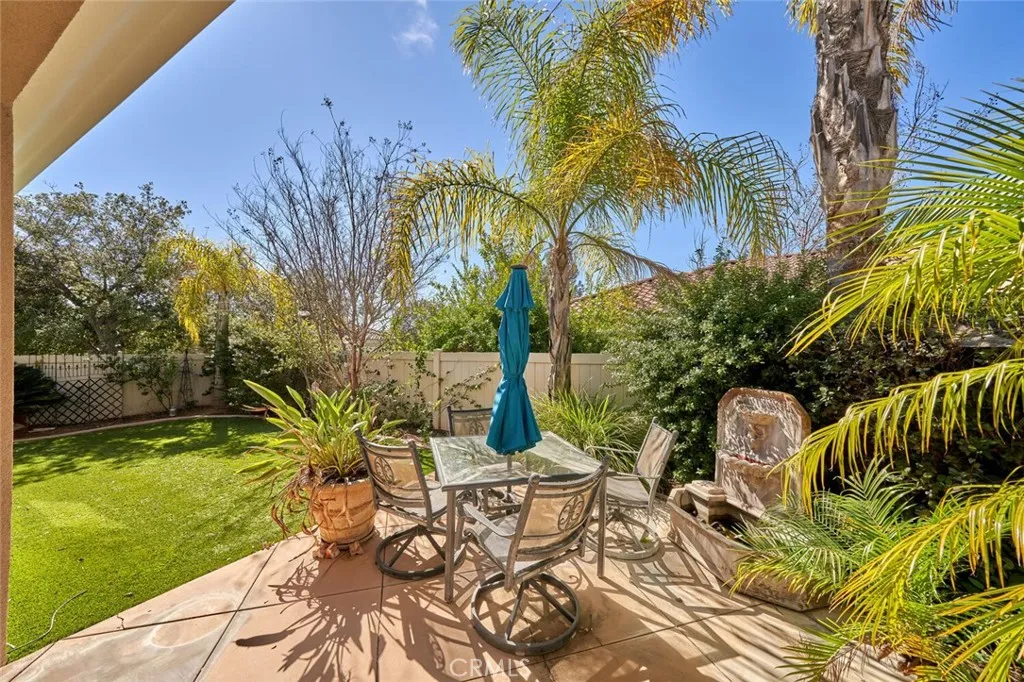 1143 Saguaro Road, Beaumont, California 92223 home-pic-22