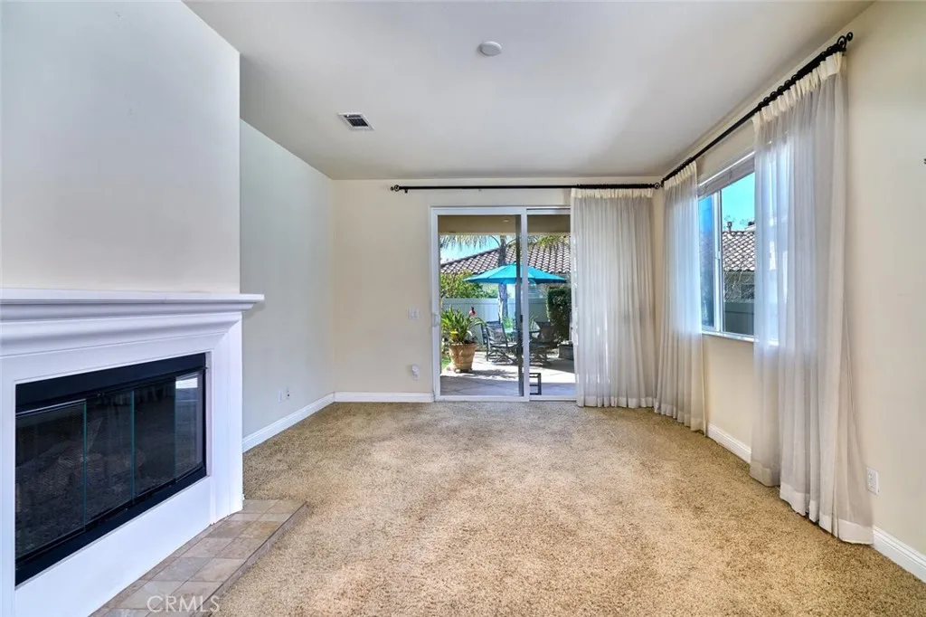 1143 Saguaro Road, Beaumont, California 92223 home-pic-33