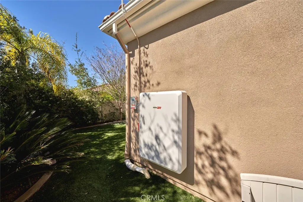 1143 Saguaro Road, Beaumont, California 92223 home-pic-28