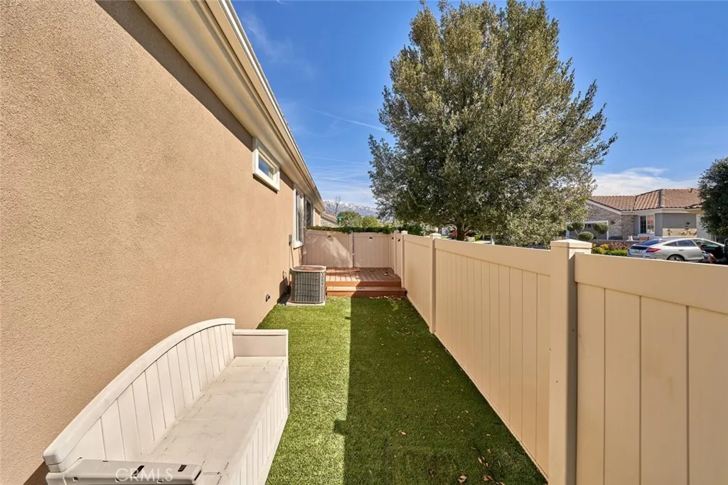 1143 Saguaro Road, Beaumont, California 92223 home-pic-29