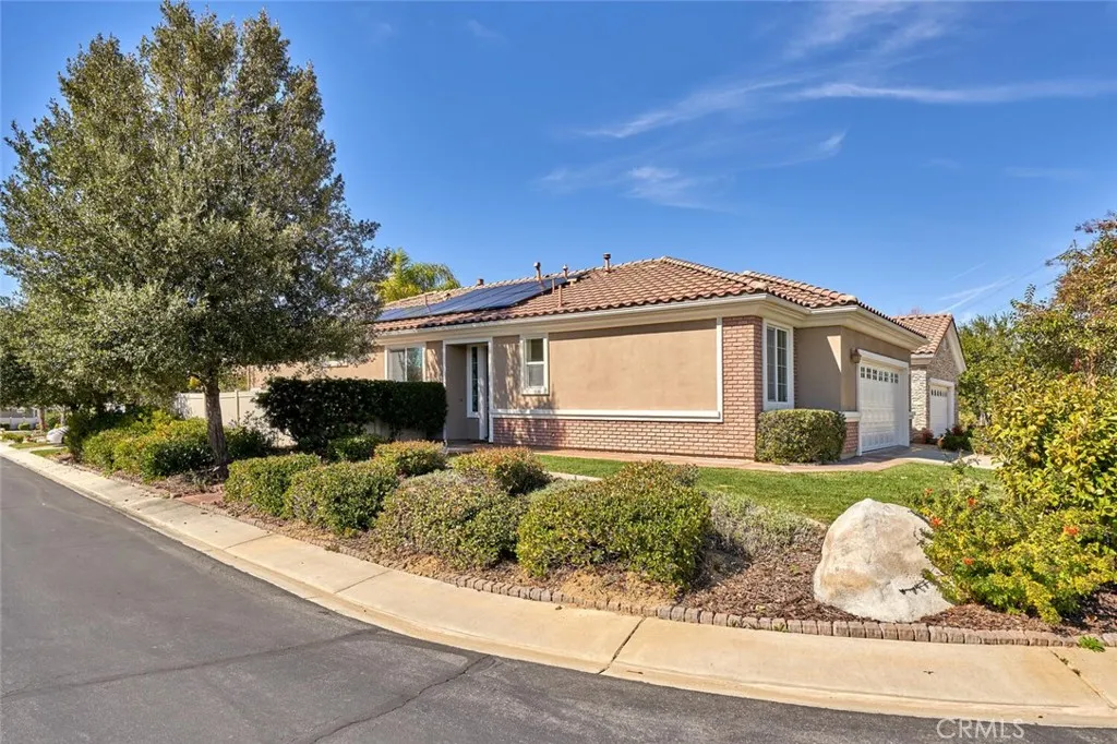 1143 Saguaro Road, Beaumont, California 92223 home-pic-13