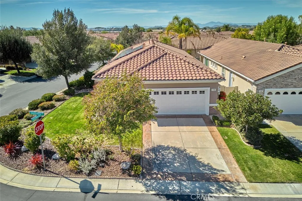 1143 Saguaro Road, Beaumont, California 92223 home-pic-1