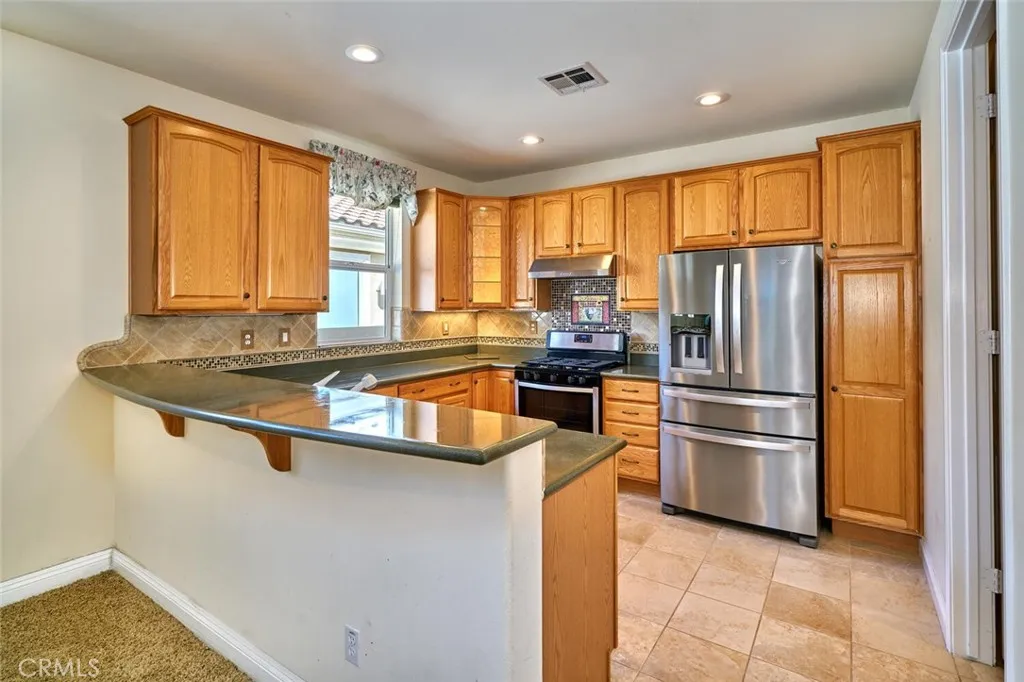 1143 Saguaro Road, Beaumont, California 92223 home-pic-38
