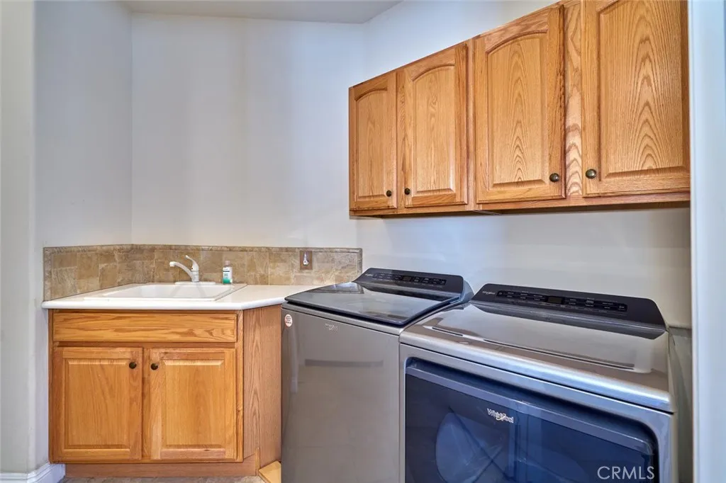 1143 Saguaro Road, Beaumont, California 92223 home-pic-42