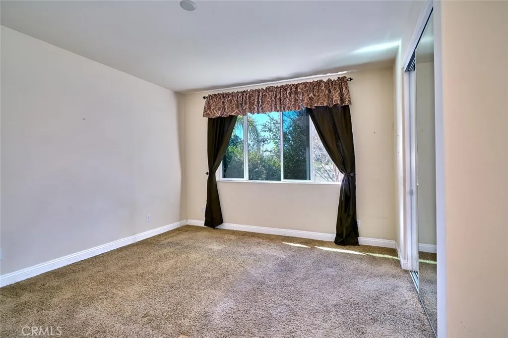 1143 Saguaro Road, Beaumont, California 92223 home-pic-50