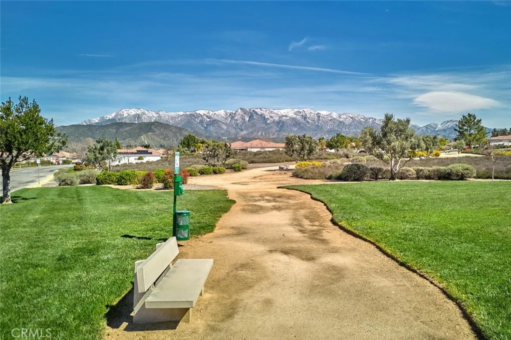 1143 Saguaro Road, Beaumont, California 92223 home-pic-61