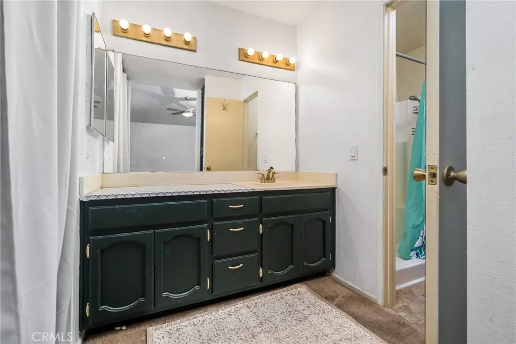 11633 Prosperity, Moreno Valley, California 92557 home-pic-22