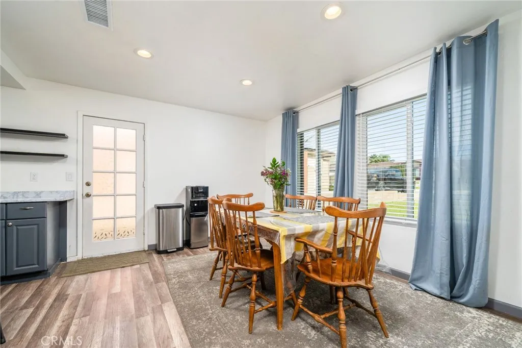 11633 Prosperity, Moreno Valley, California 92557 home-pic-11