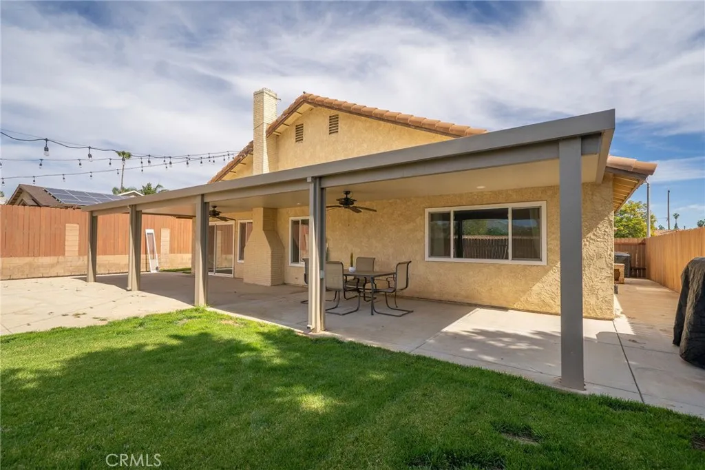 11633 Prosperity, Moreno Valley, California 92557 home-pic-31