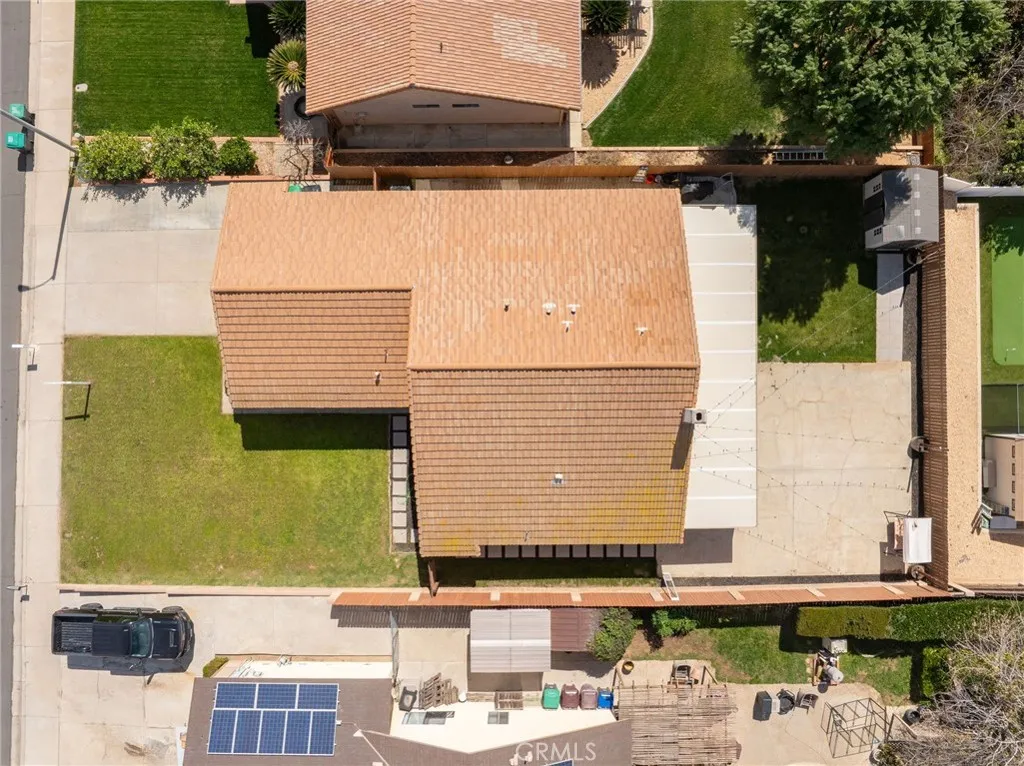 11633 Prosperity, Moreno Valley, California 92557 home-pic-46