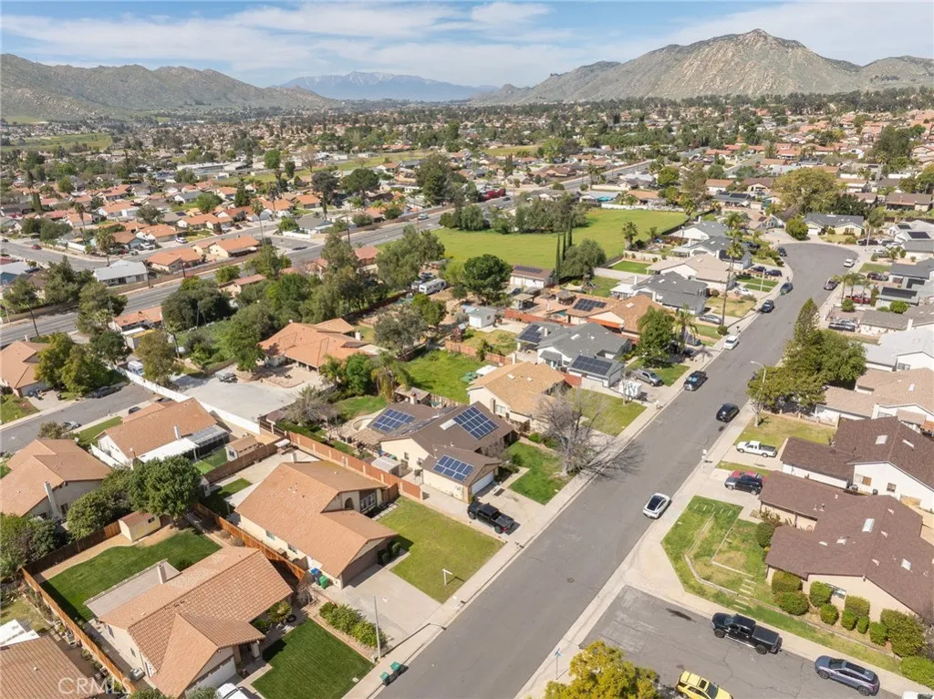 11633 Prosperity, Moreno Valley, California 92557 home-pic-42