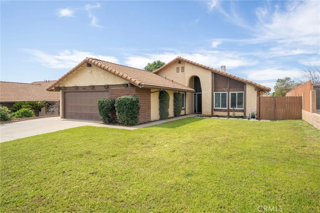 11633 Prosperity, Moreno Valley, California 92557 home-pic-2