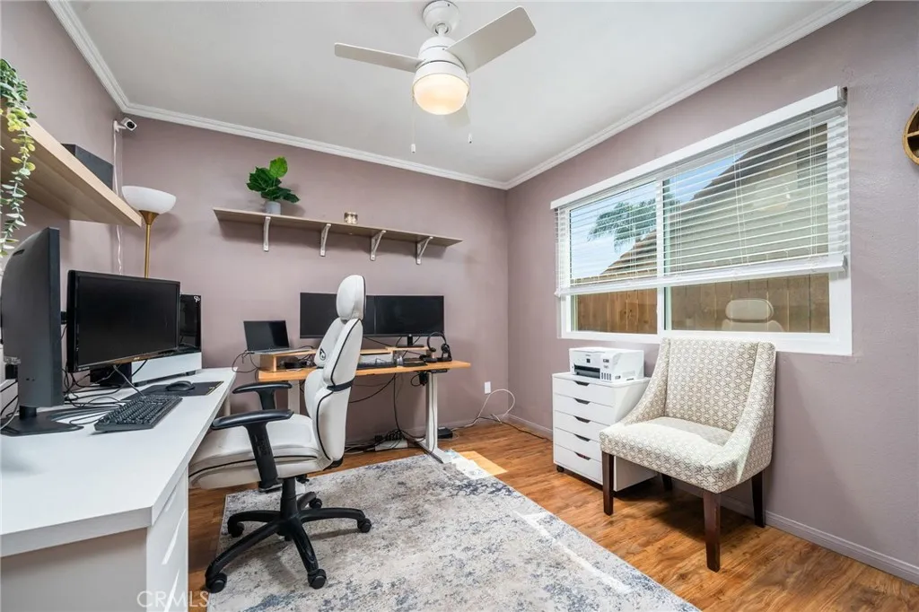 11633 Prosperity, Moreno Valley, California 92557 home-pic-18