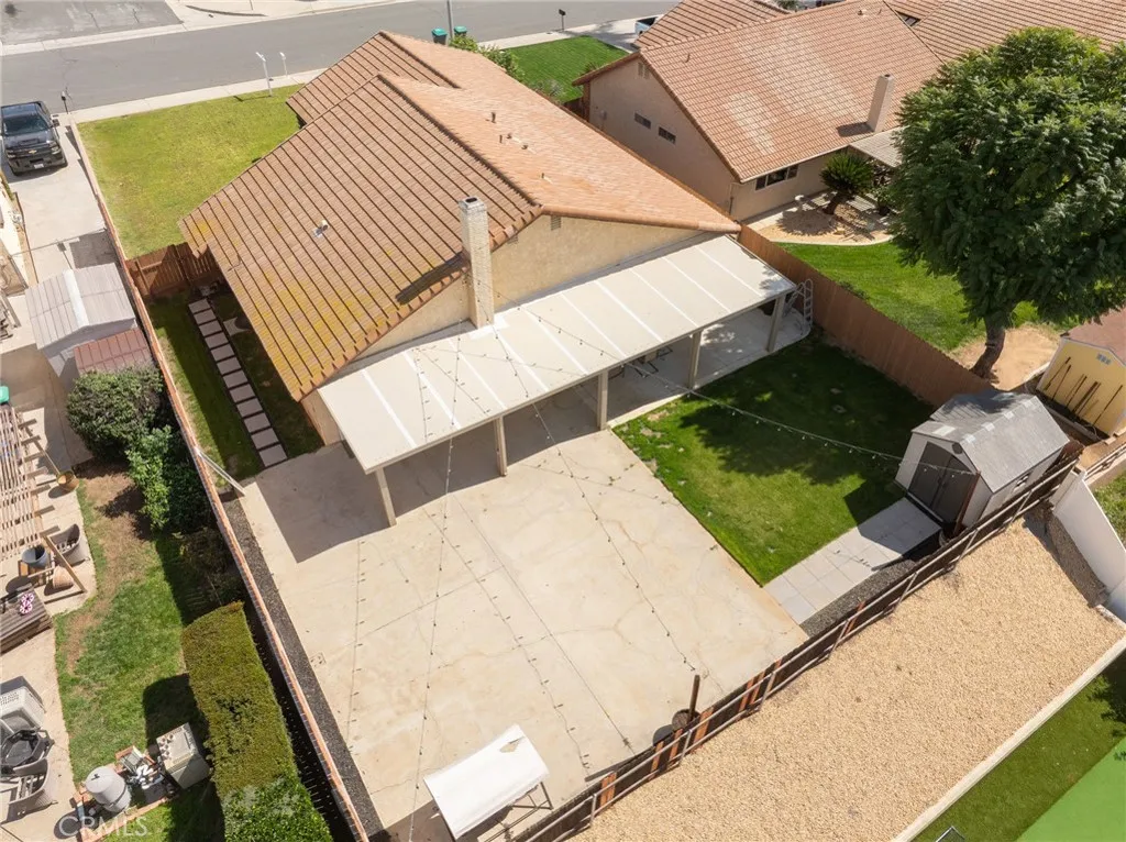 11633 Prosperity, Moreno Valley, California 92557 home-pic-37