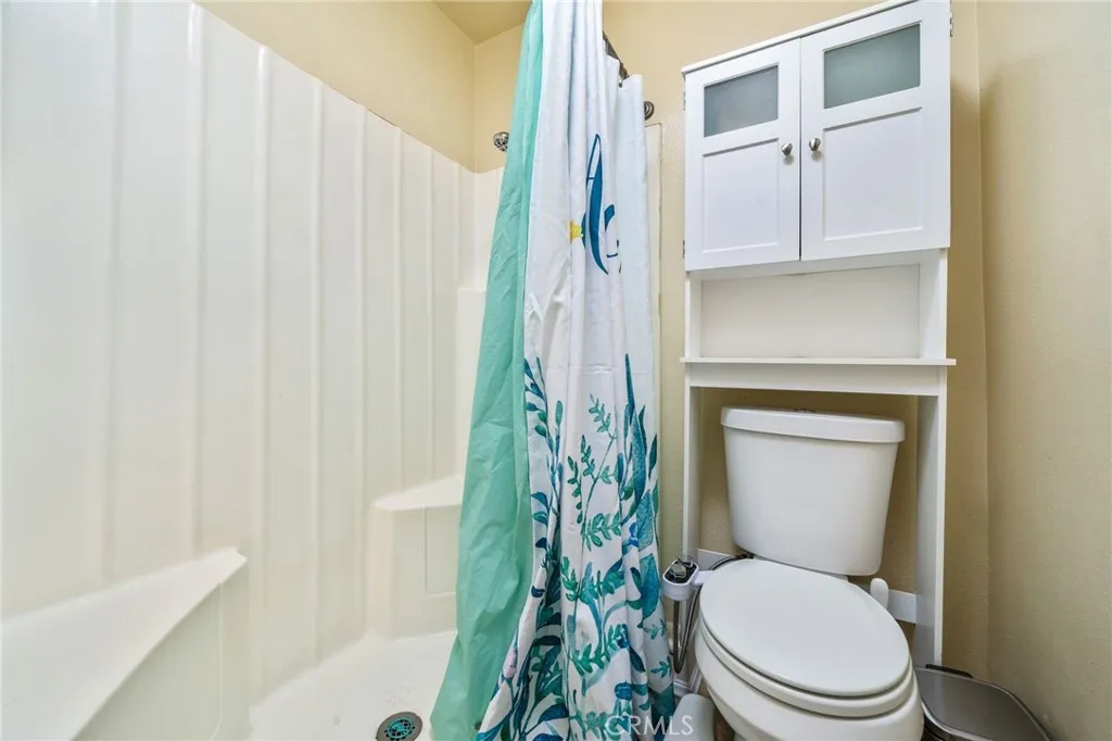 11633 Prosperity, Moreno Valley, California 92557 home-pic-23