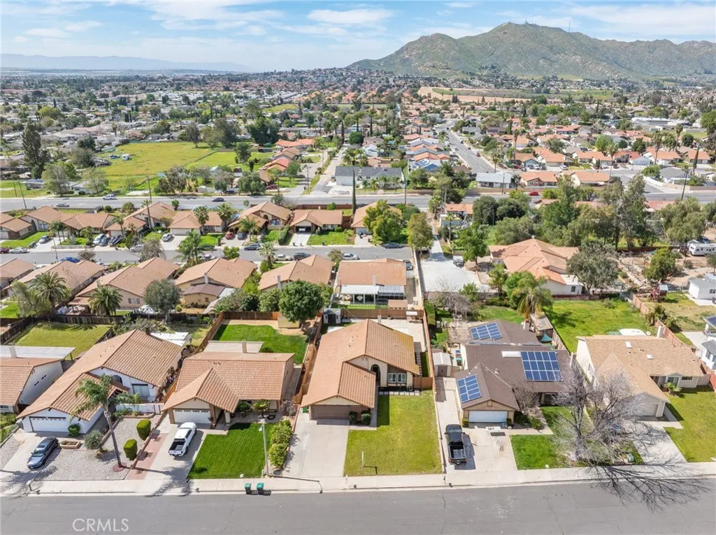 11633 Prosperity, Moreno Valley, California 92557 home-pic-43