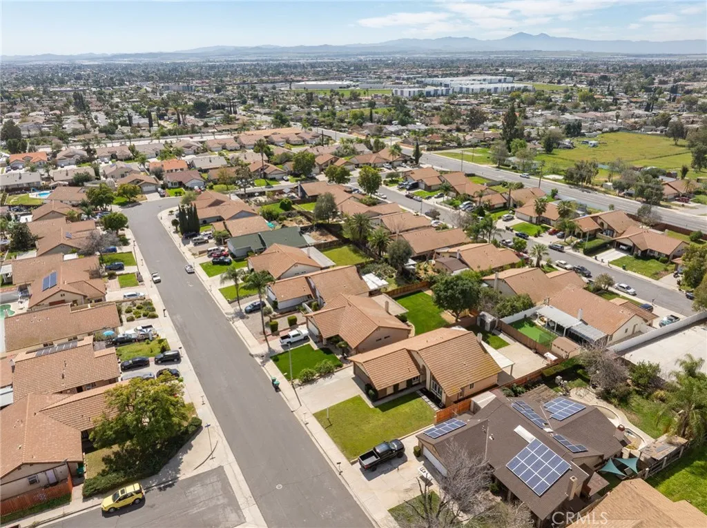11633 Prosperity, Moreno Valley, California 92557 home-pic-44