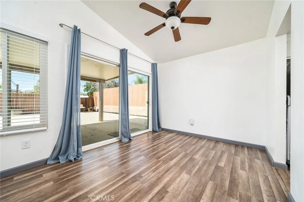 11633 Prosperity, Moreno Valley, California 92557 home-pic-10