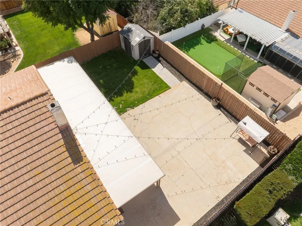11633 Prosperity, Moreno Valley, California 92557 home-pic-36