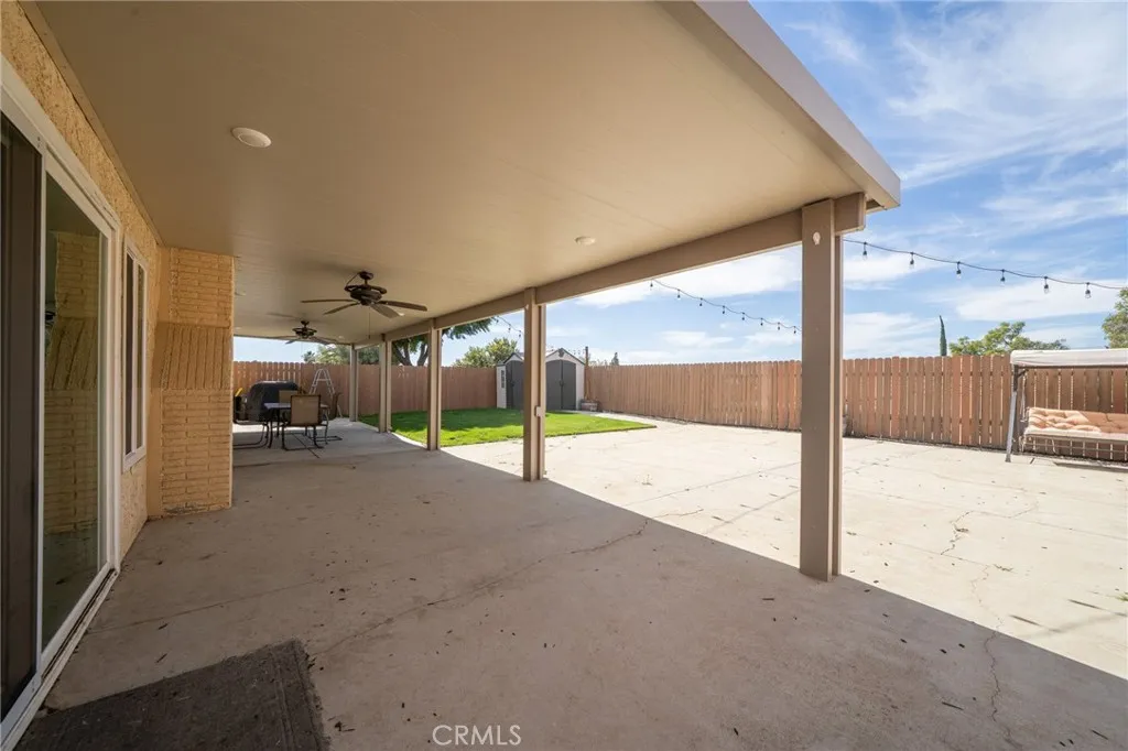 11633 Prosperity, Moreno Valley, California 92557 home-pic-25