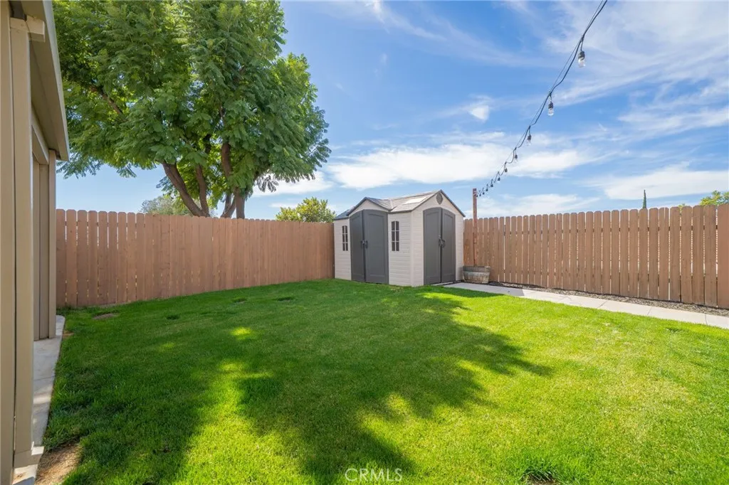 11633 Prosperity, Moreno Valley, California 92557 home-pic-29