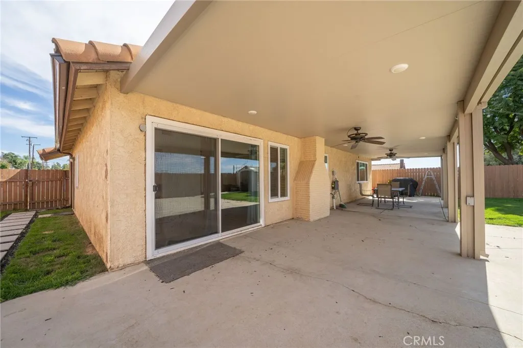 11633 Prosperity, Moreno Valley, California 92557 home-pic-24