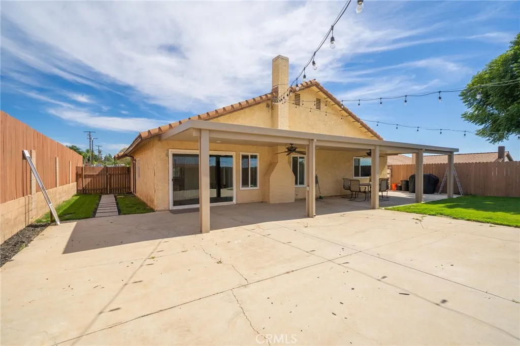 11633 Prosperity, Moreno Valley, California 92557 home-pic-27