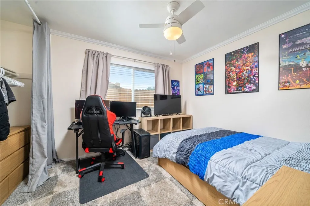 11633 Prosperity, Moreno Valley, California 92557 home-pic-16
