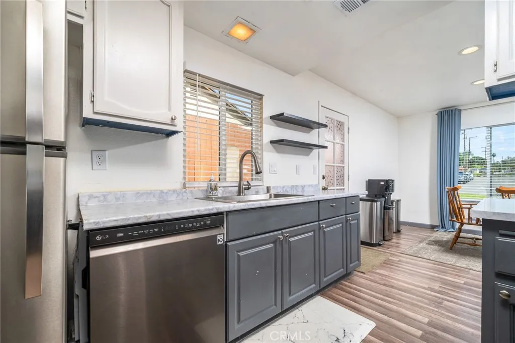 11633 Prosperity, Moreno Valley, California 92557 home-pic-15