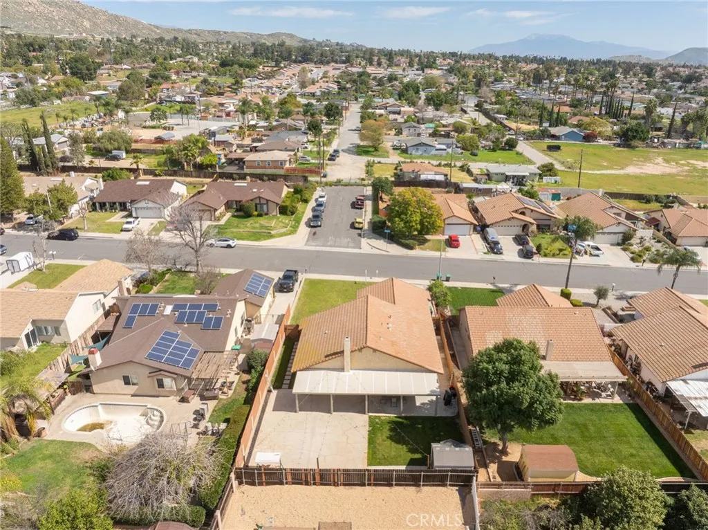 11633 Prosperity, Moreno Valley, California 92557 home-pic-39