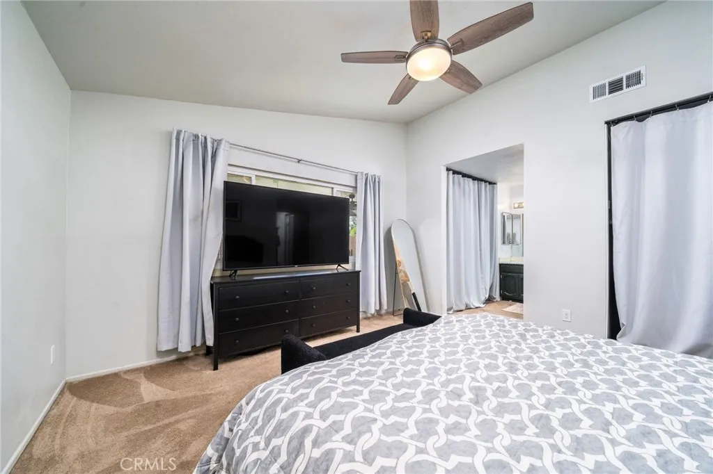 11633 Prosperity, Moreno Valley, California 92557 home-pic-21