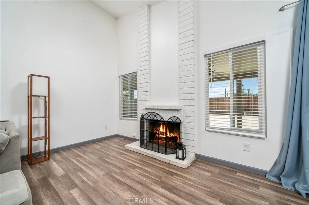 11633 Prosperity, Moreno Valley, California 92557 home-pic-9