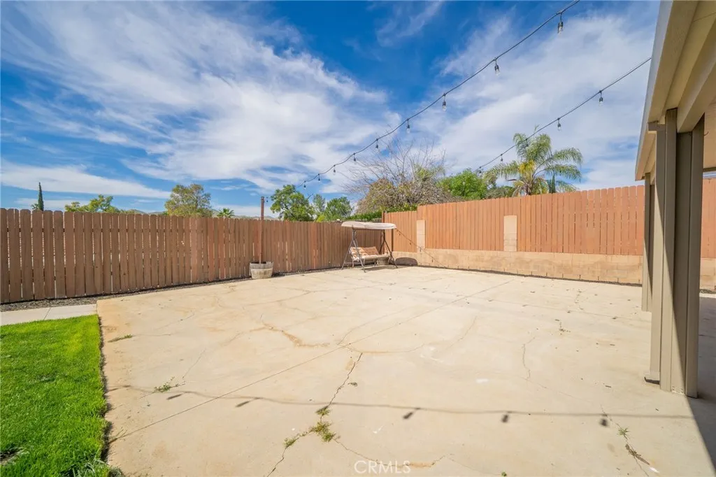 11633 Prosperity, Moreno Valley, California 92557 home-pic-28