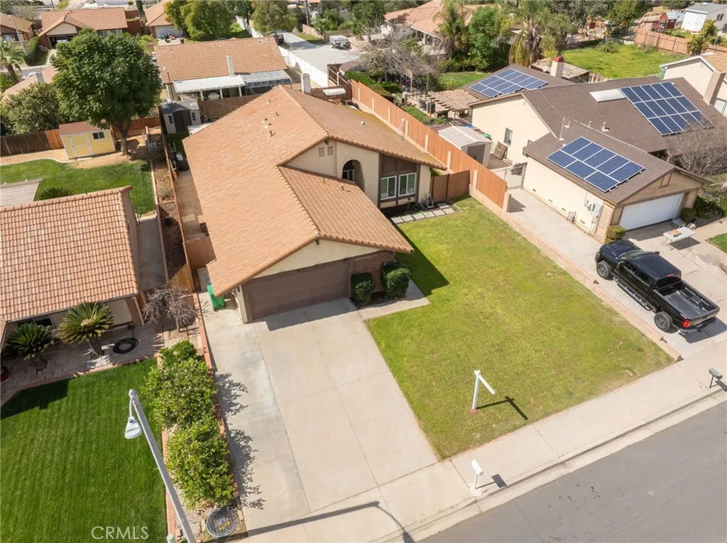 11633 Prosperity, Moreno Valley, California 92557 home-pic-35