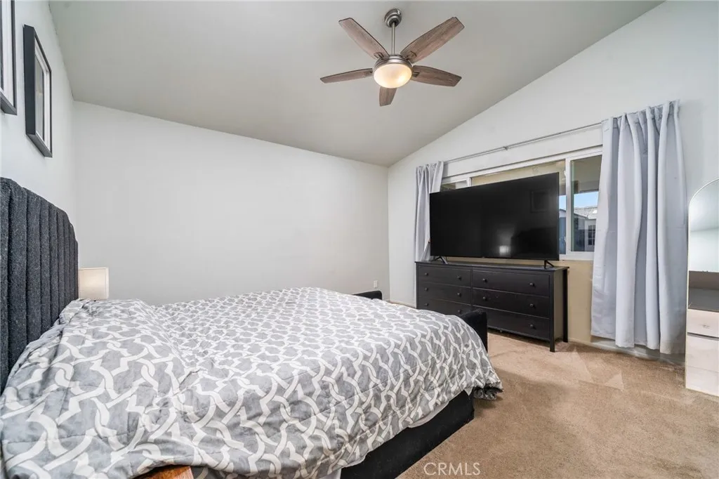 11633 Prosperity, Moreno Valley, California 92557 home-pic-20