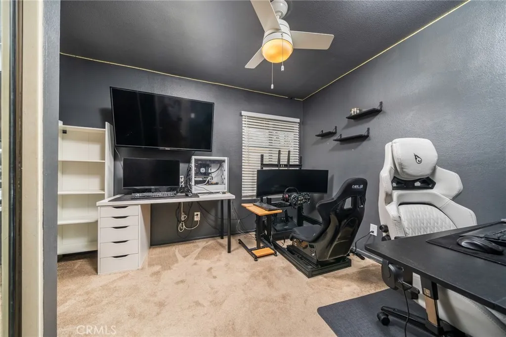11633 Prosperity, Moreno Valley, California 92557 home-pic-19