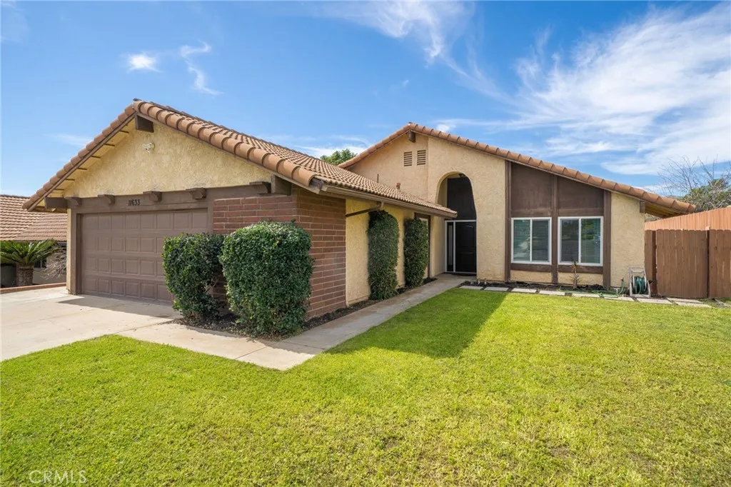 11633 Prosperity, Moreno Valley, California 92557 home-pic-4