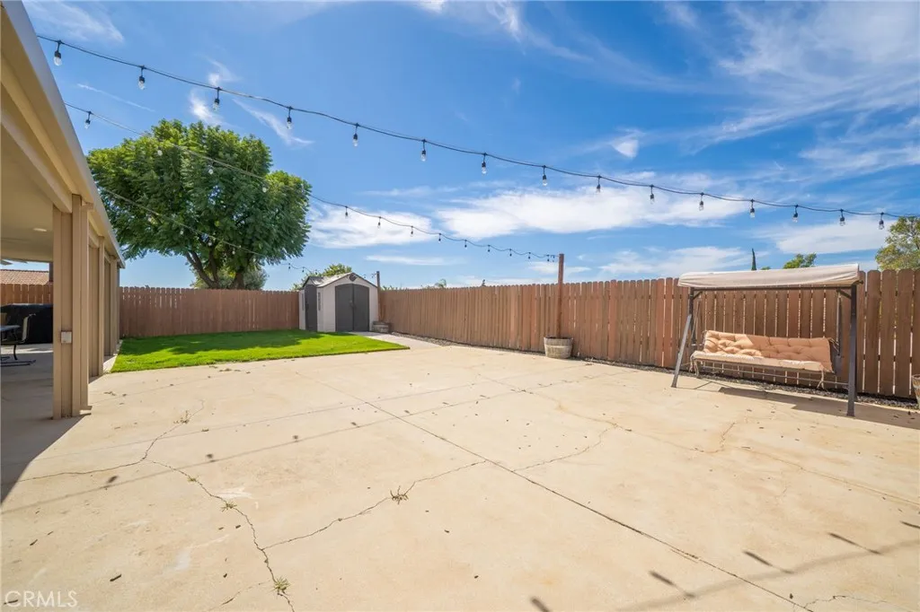 11633 Prosperity, Moreno Valley, California 92557 home-pic-26