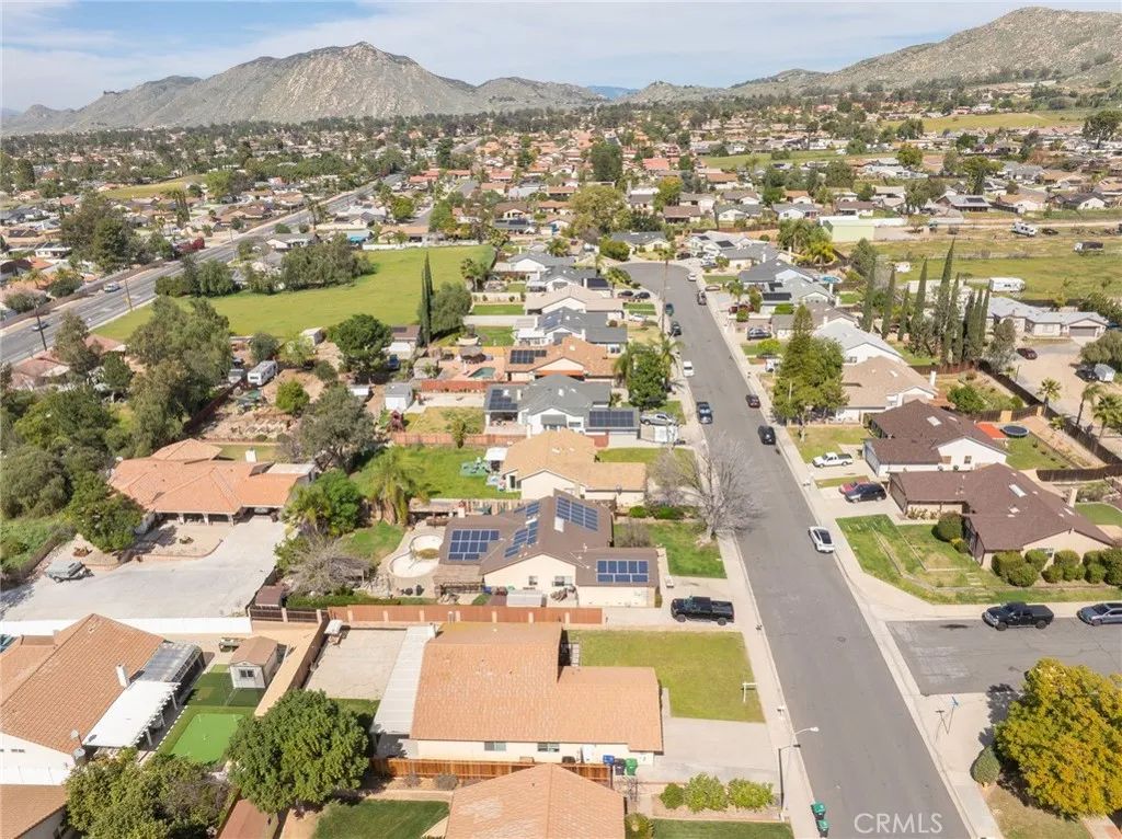11633 Prosperity, Moreno Valley, California 92557 home-pic-41