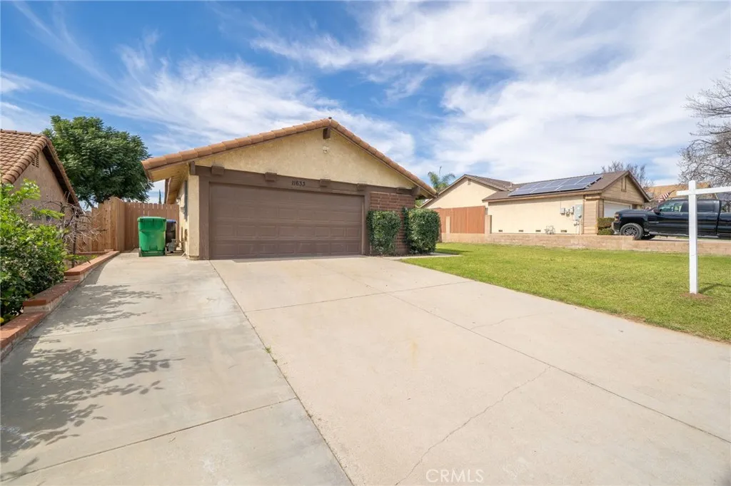 11633 Prosperity, Moreno Valley, California 92557 home-pic-3
