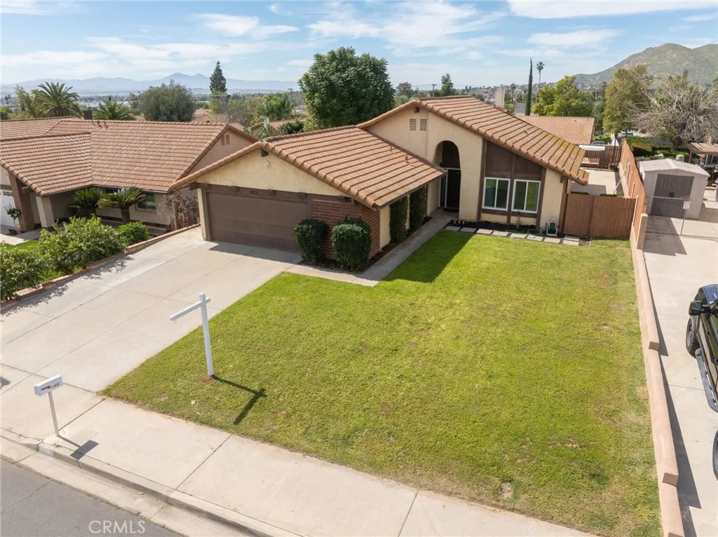 11633 Prosperity, Moreno Valley, California 92557 home-pic-33
