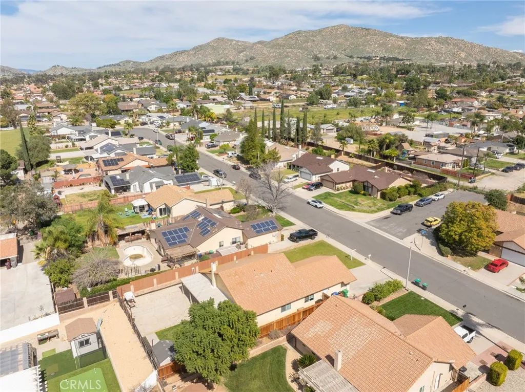 11633 Prosperity, Moreno Valley, California 92557 home-pic-40