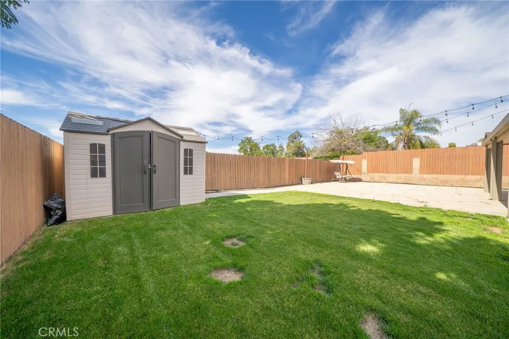 11633 Prosperity, Moreno Valley, California 92557 home-pic-30