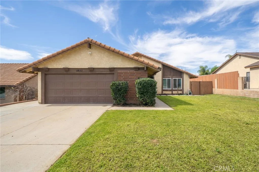 11633 Prosperity, Moreno Valley, California 92557 home-pic-1