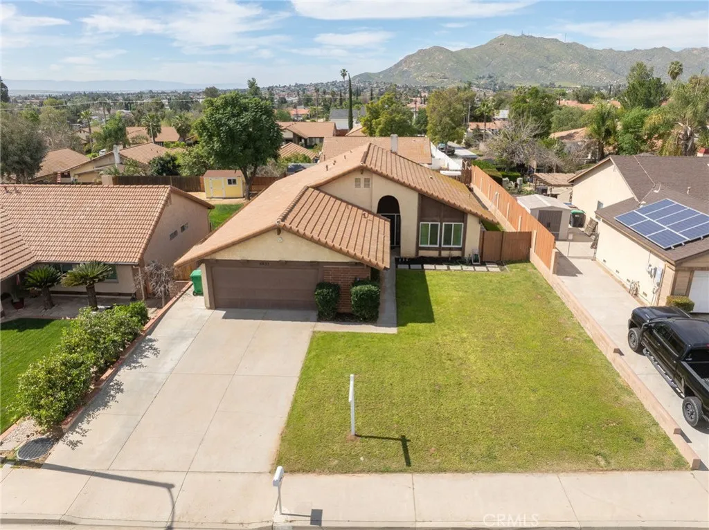 11633 Prosperity, Moreno Valley, California 92557 home-pic-34
