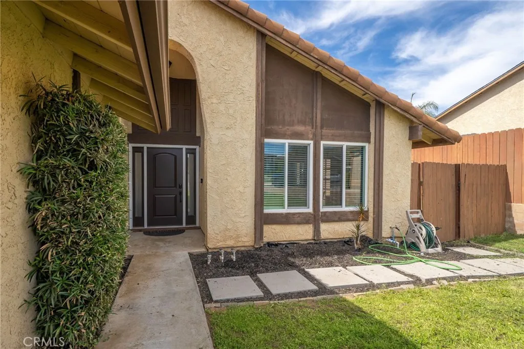 11633 Prosperity, Moreno Valley, California 92557 home-pic-5