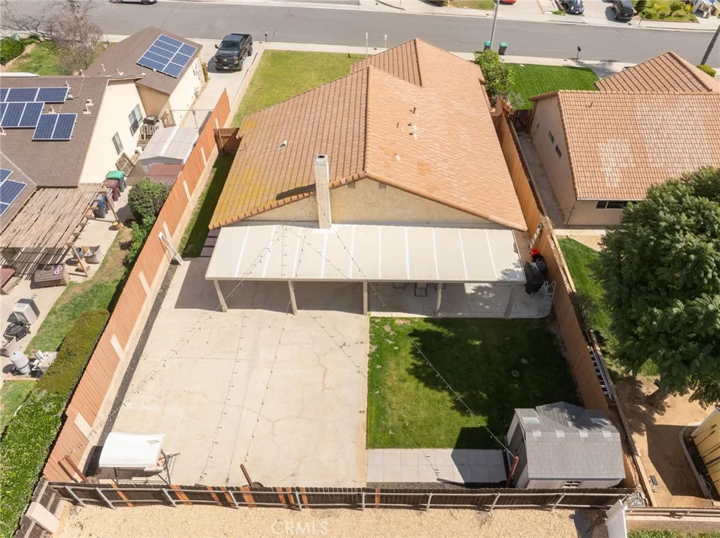 11633 Prosperity, Moreno Valley, California 92557 home-pic-38