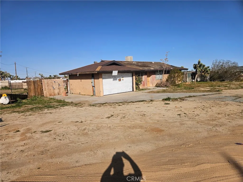 58068 Pimlico Street, Yucca Valley, California 92284 home-pic-1