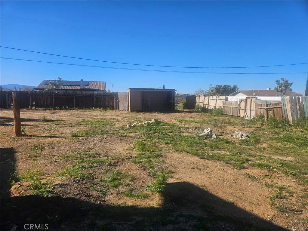 58068 Pimlico Street, Yucca Valley, California 92284 home-pic-5