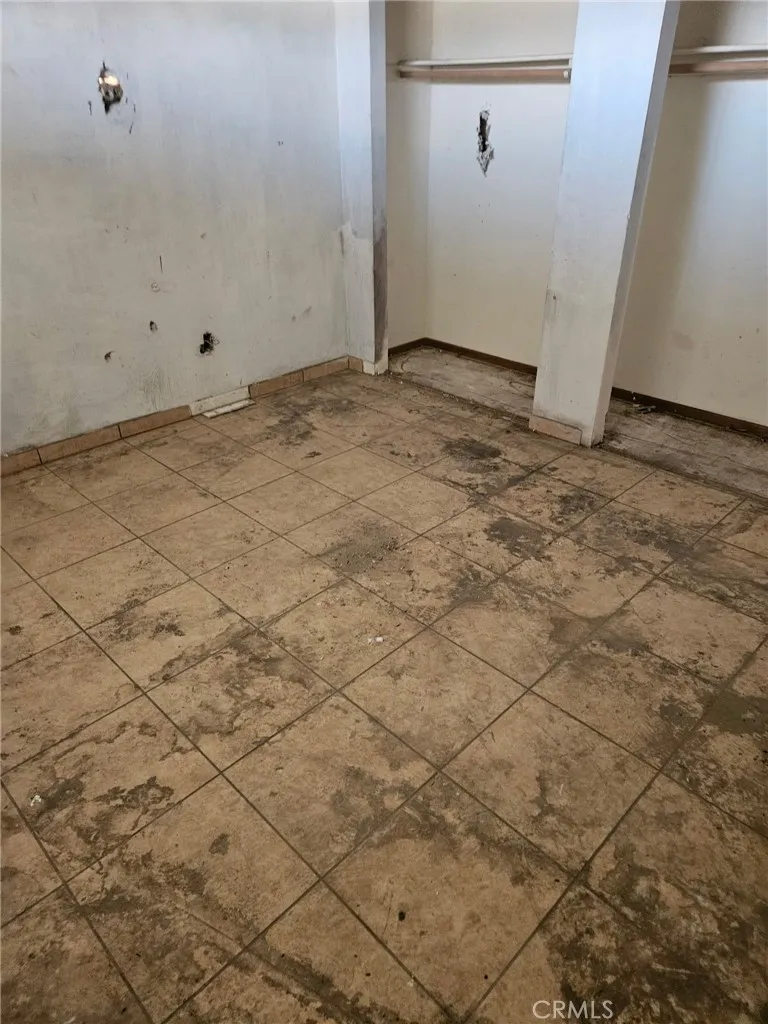 58068 Pimlico Street, Yucca Valley, California 92284 home-pic-11